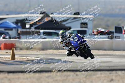 media/Nov-29-2025-TrackXperience (Sat) [[2953a387f4]]/2-Level 2/Session 3 (Turn 2)/